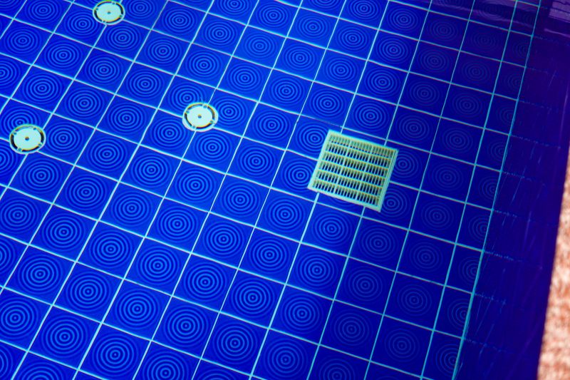 Property Size and Layout